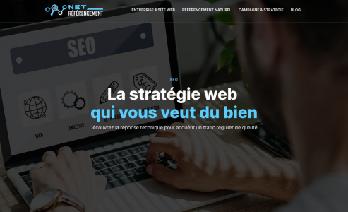 https://www.net-referencement.fr